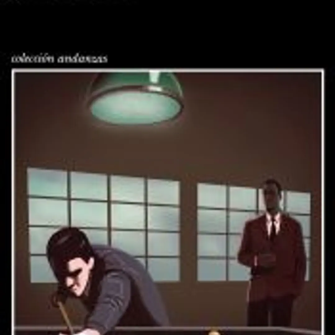 Justicia 1