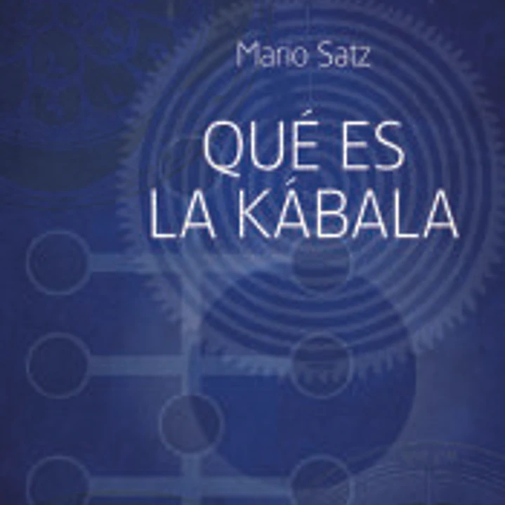QUE ES LA KABALA 1