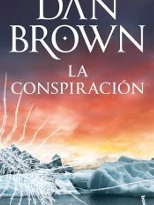 La conspiración
