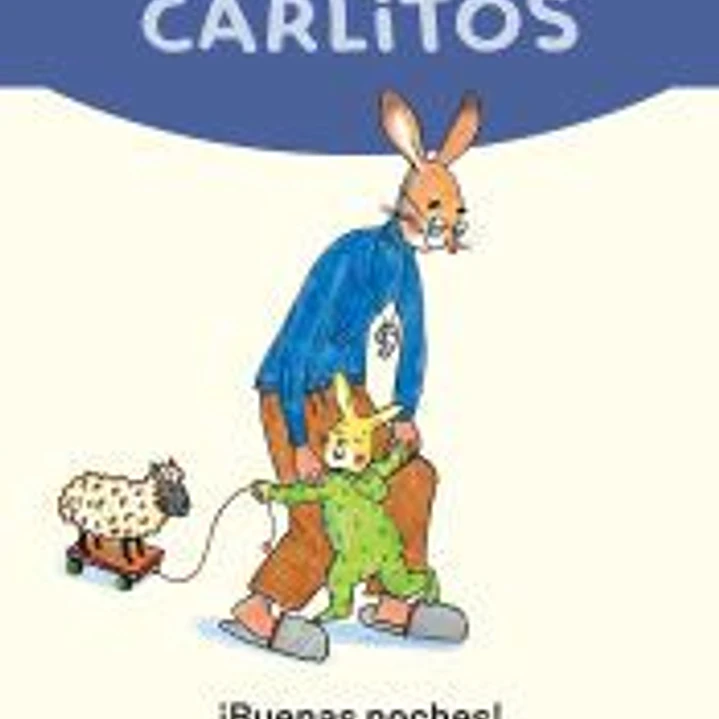 ¡Buenas noches! 1