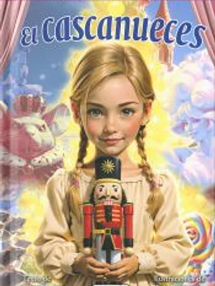 El cascanueces