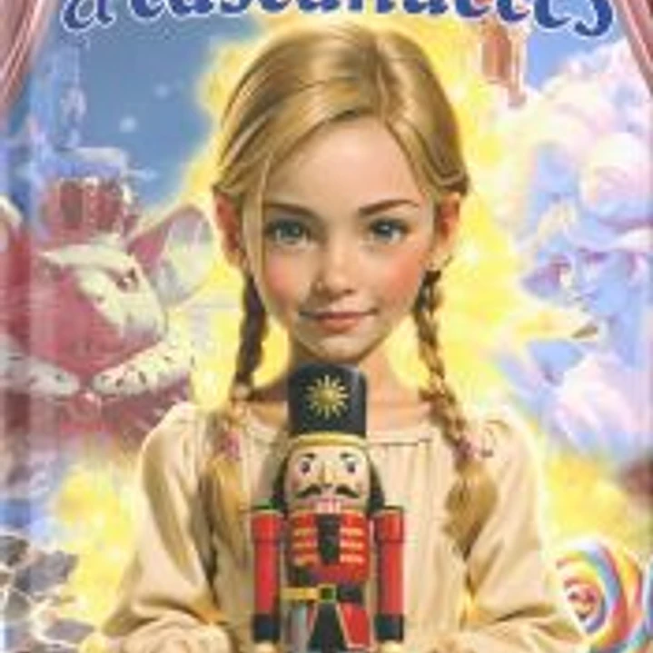 El cascanueces 1