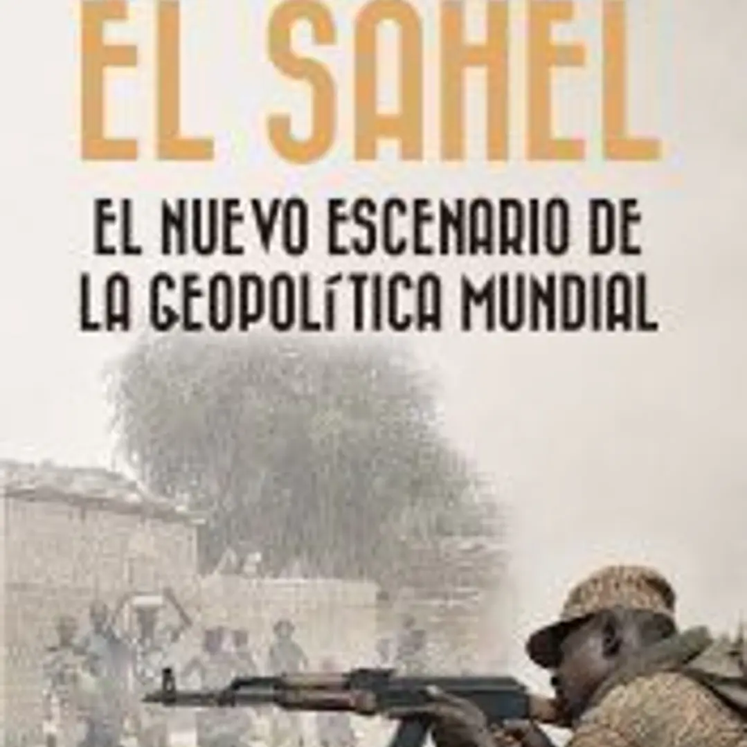 El Sahel 1