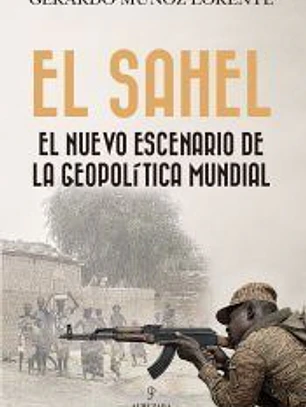 El Sahel