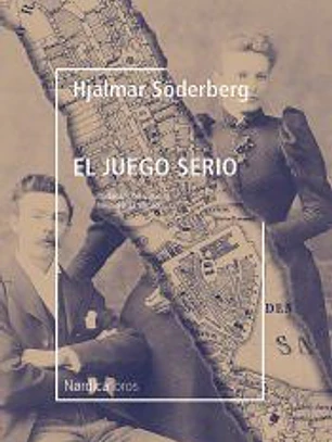El juego serio