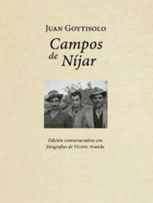 Campos de Níjar