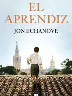 El aprendiz