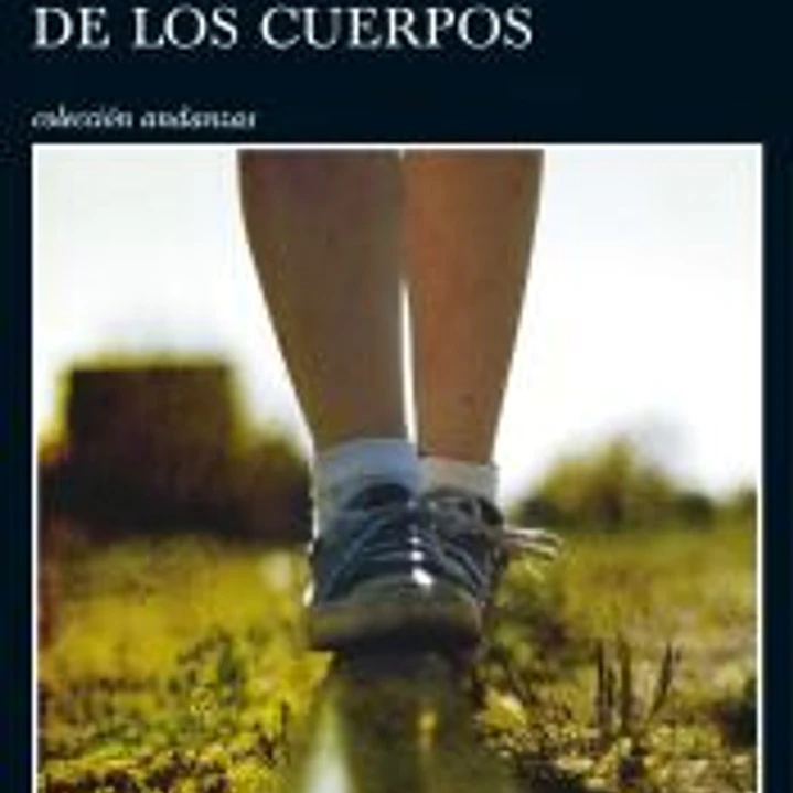 La fragilidad de los cuerpos 1