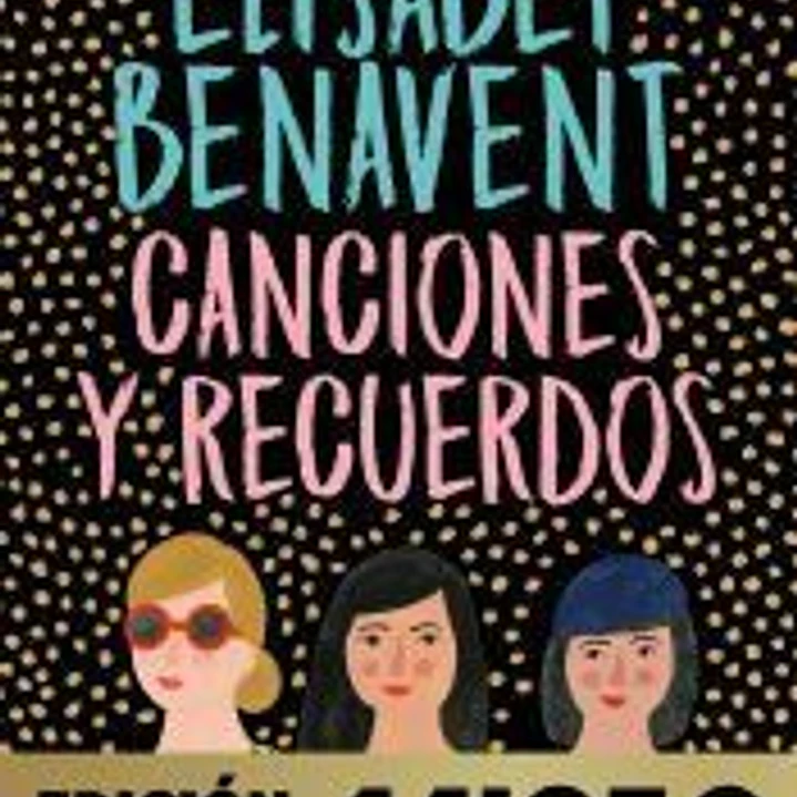 Canciones y recuerdos (Campaña Navidad Grandes éxitos edición limitada) 1