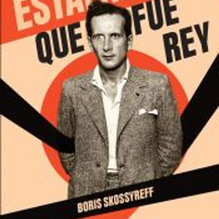El estafador que fue rey 1