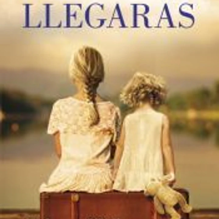 Antes de que llegaras 1