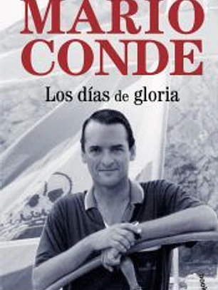 Los días de gloria