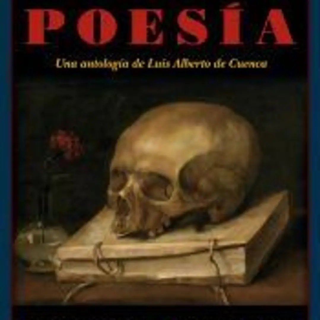 Poesía 1