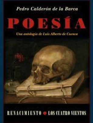 Poesía