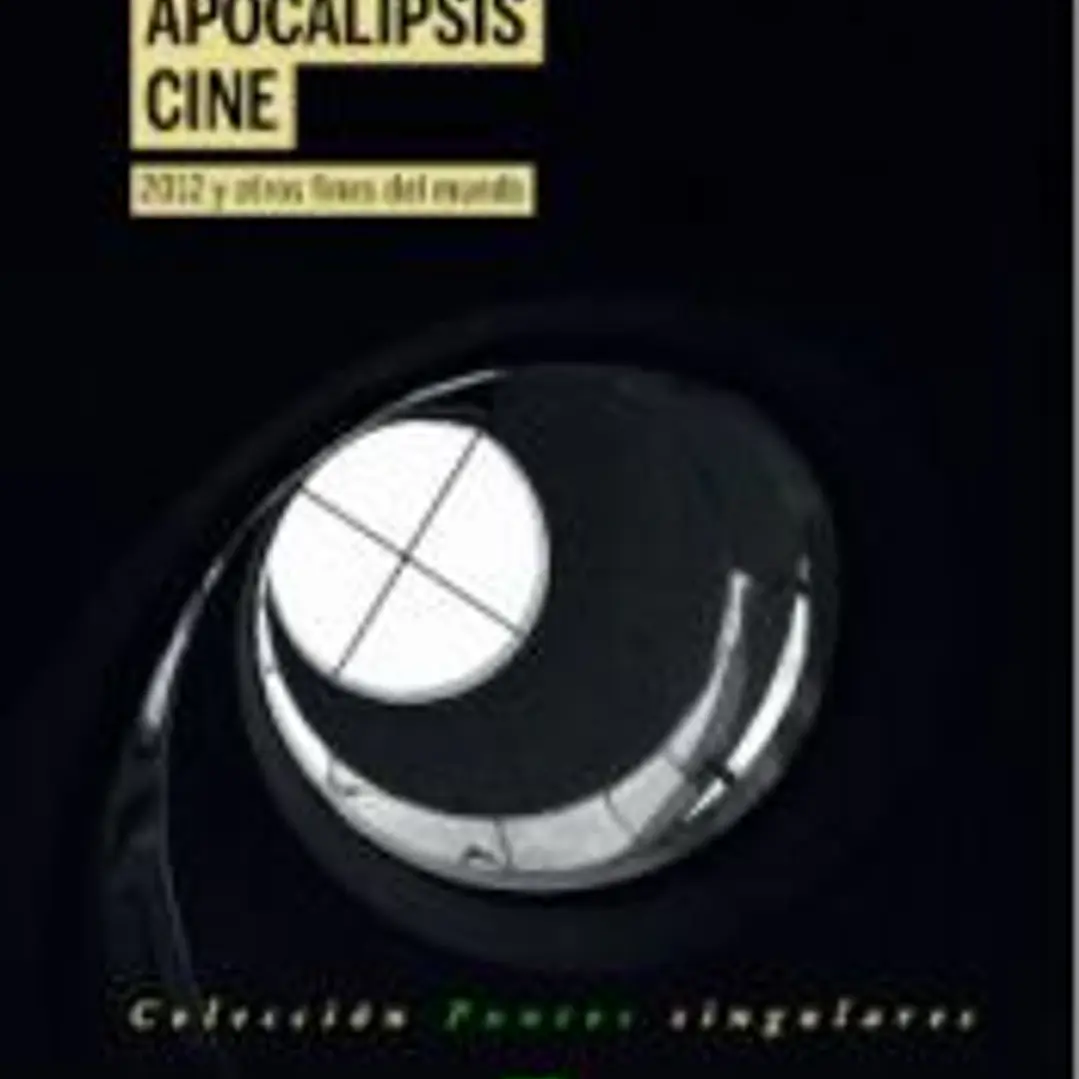 APOCALIPSIS CINE 1