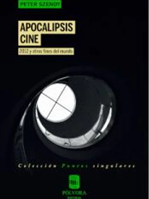 APOCALIPSIS CINE