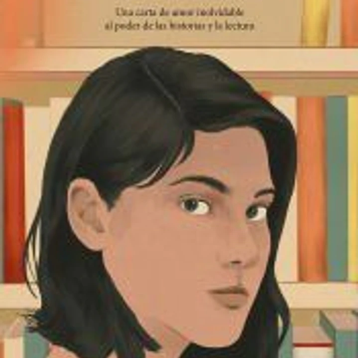 El club de lectura para corazones solitarios 1