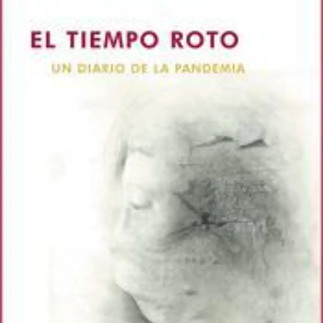 TIEMPO ROTO. 1