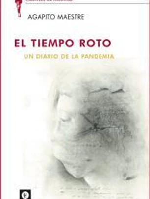 TIEMPO ROTO.