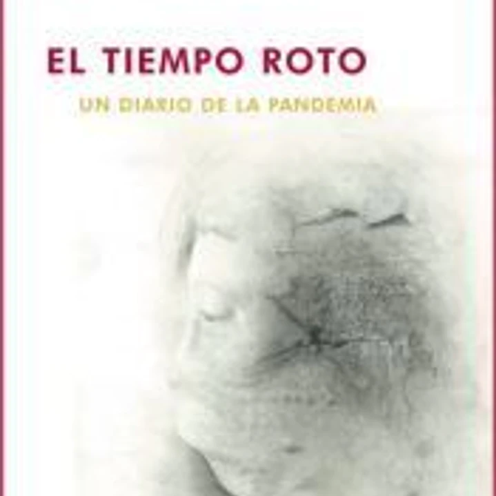 TIEMPO ROTO. 1