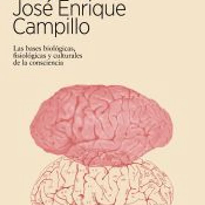 La consciencia humana 1