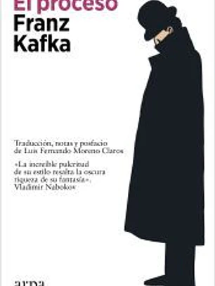 El proceso