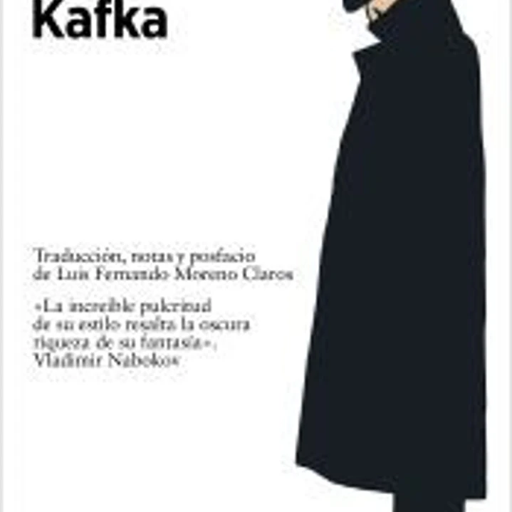 El proceso 1