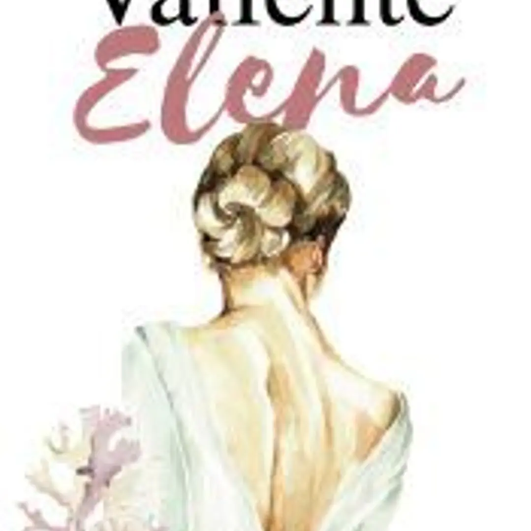 Valiente Elena 1