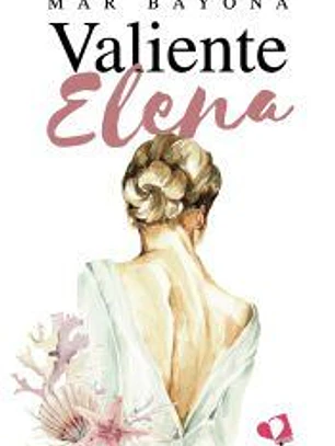 Valiente Elena