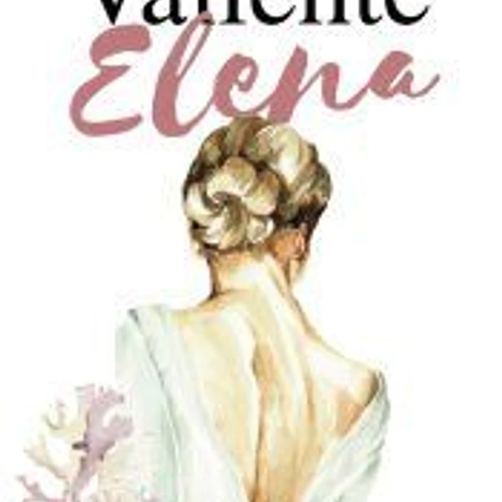 Valiente Elena 1