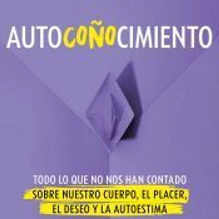 Autocoñocimiento 1