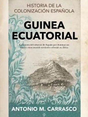 Guinea Ecuatorial