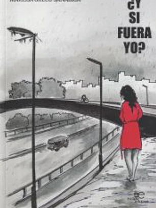 ¿Y SI FUERA YO?