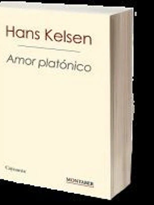 Amor platónico: Platón a través del psicoanálisis
