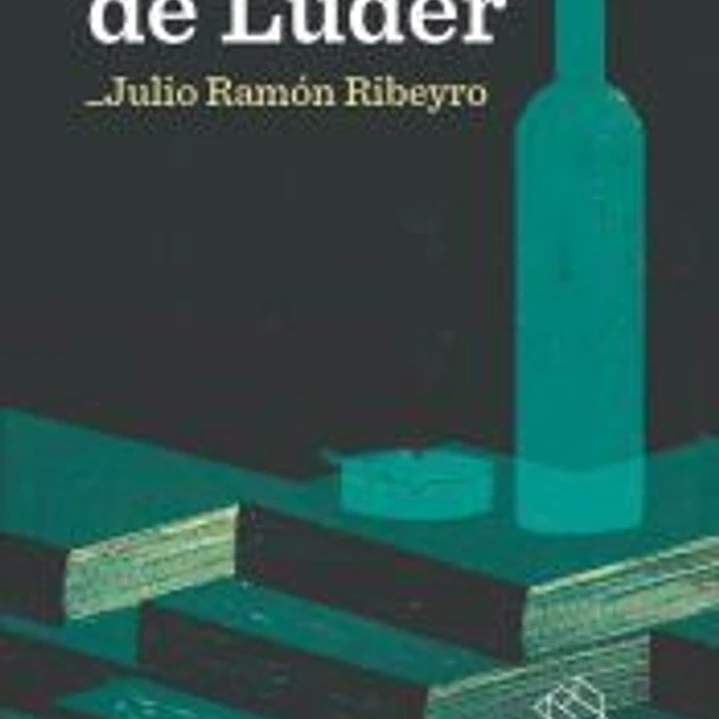 Dichos de Luder 1