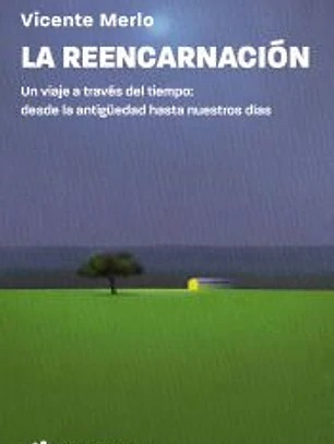 La reencarnación
