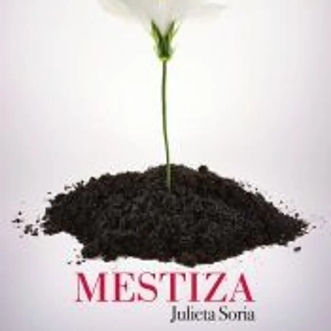 Mestiza 1