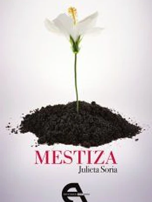 Mestiza