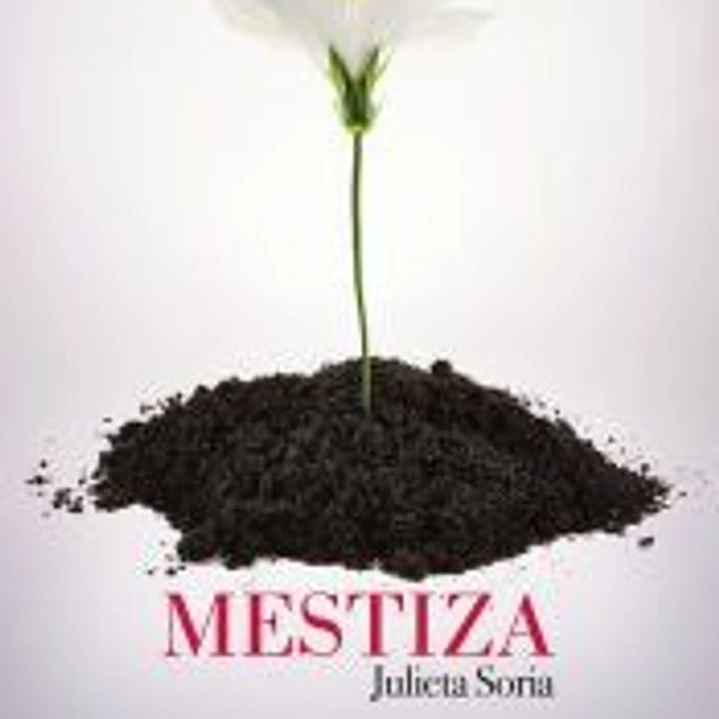 Mestiza 1