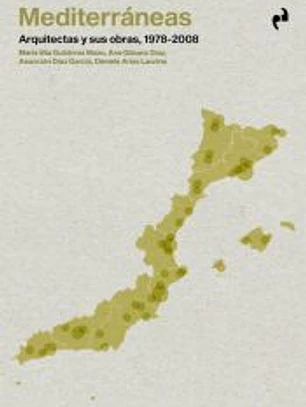 MEDITERRANEAS