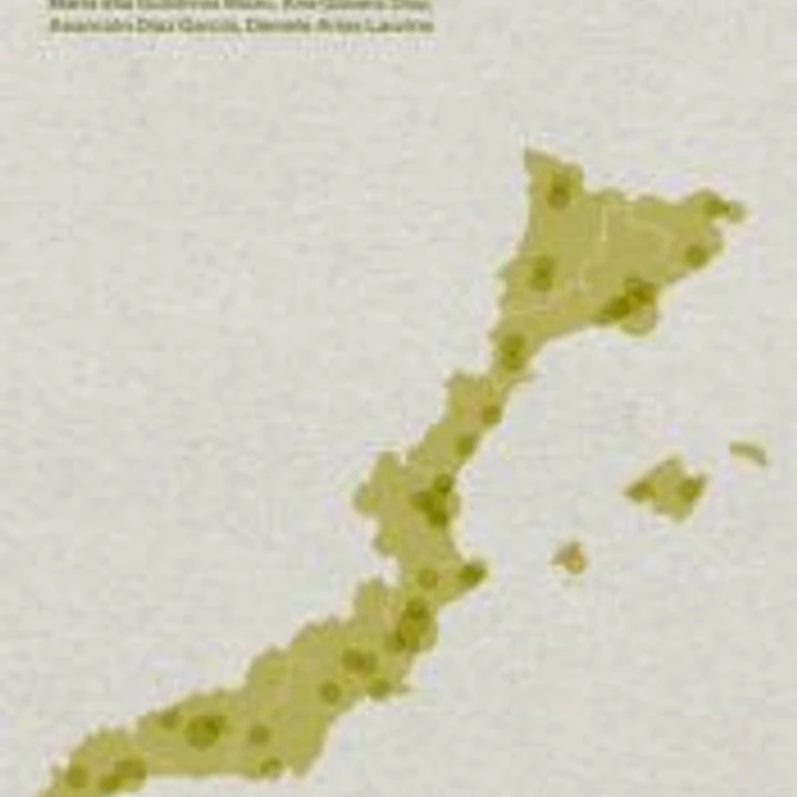 MEDITERRANEAS 1
