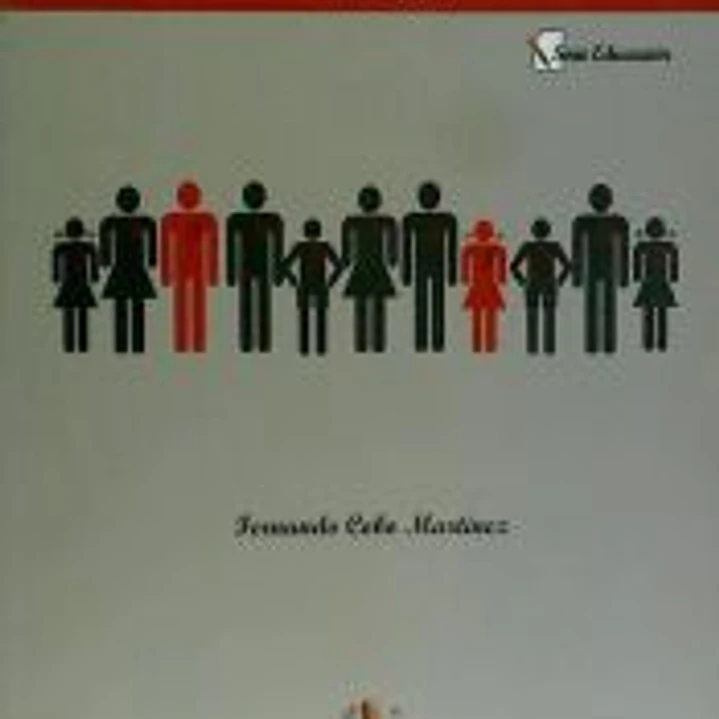 Programa educativo para el conocimiento y prevención del SIDA 1