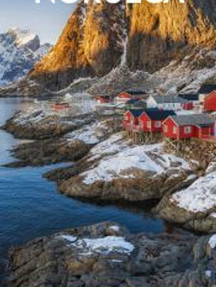 Noruega