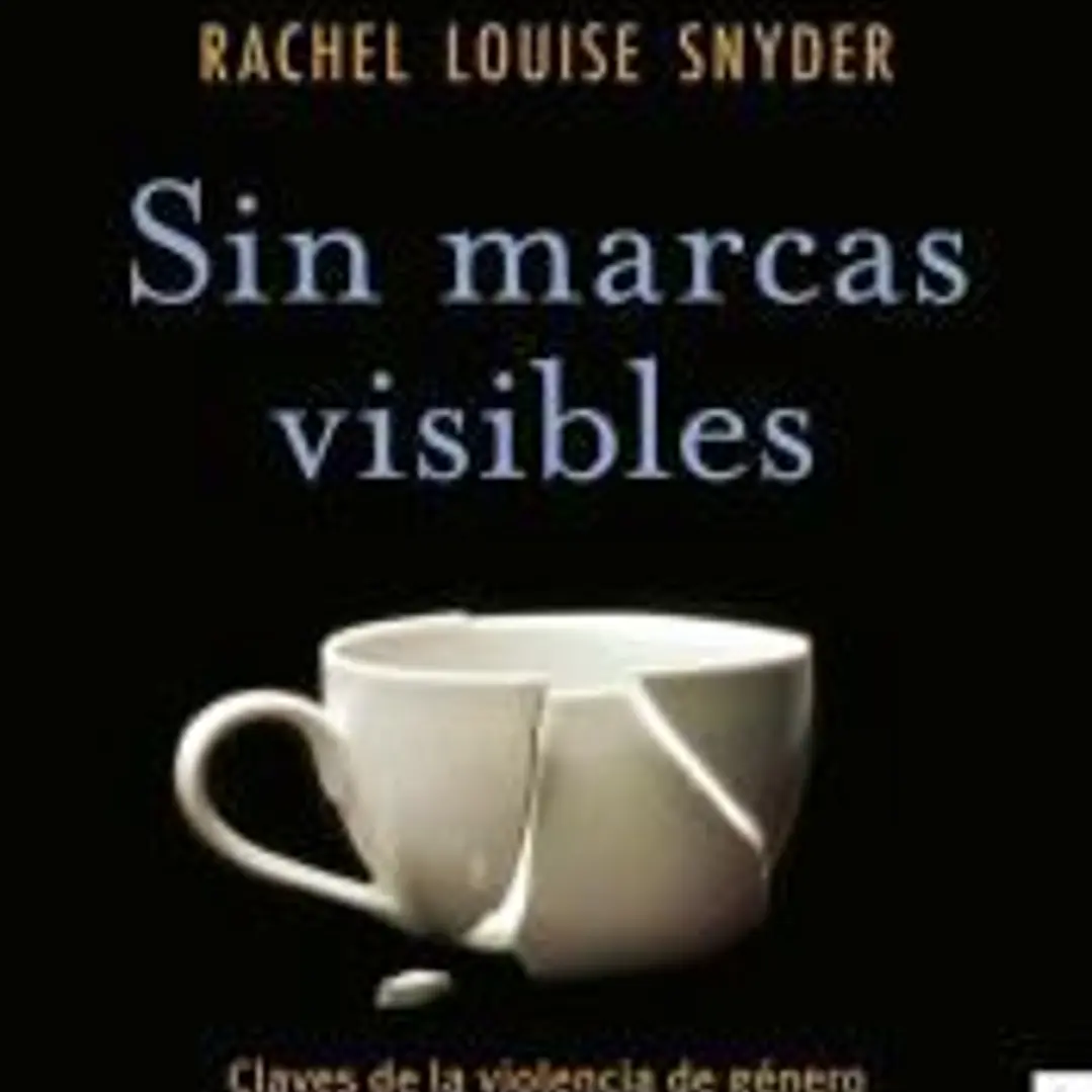 Sin marcas visibles 1