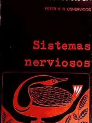 Sistemas nerviosos