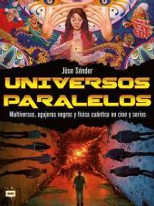 Universos Paralelos