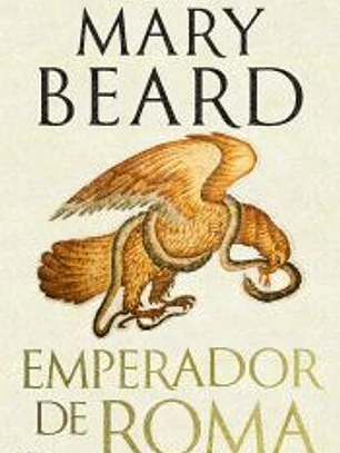 Emperador de Roma