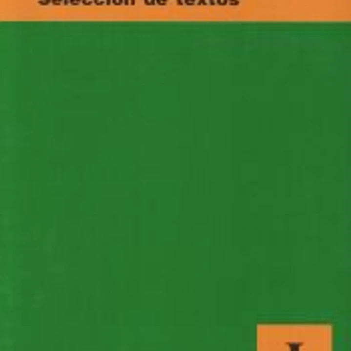 Los filósofos medievales. I: Filosofía patrística. Filosofía árabe y judía 1