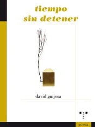 Tiempo sin detener