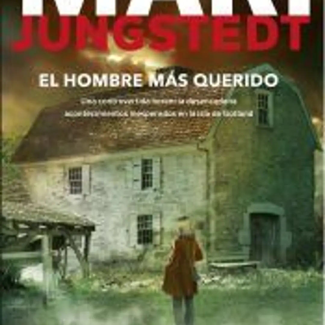 Las trampas del afecto 1